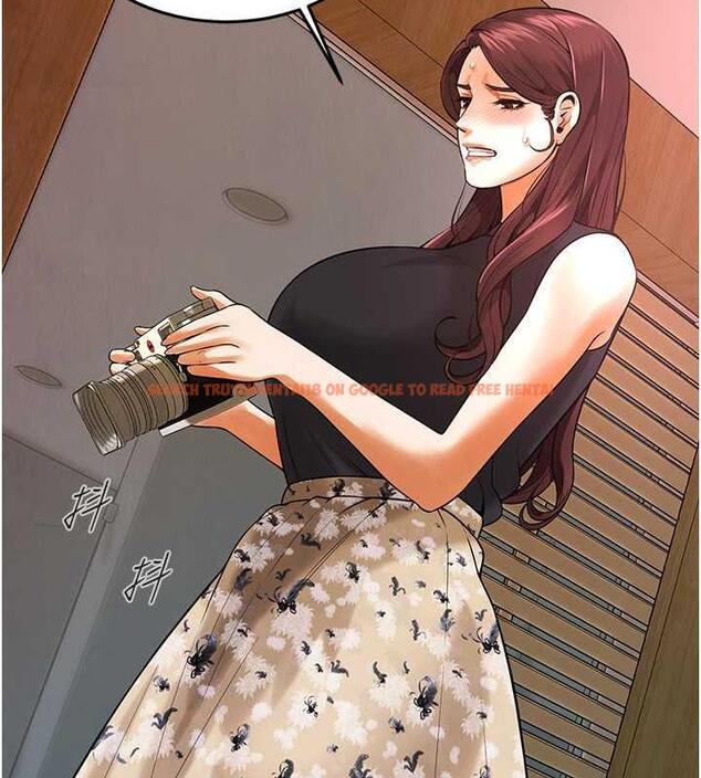 查看漫画街頭幹架王 - 第46話-頂得深才有看頭! - tymanga.com中的1860215图片