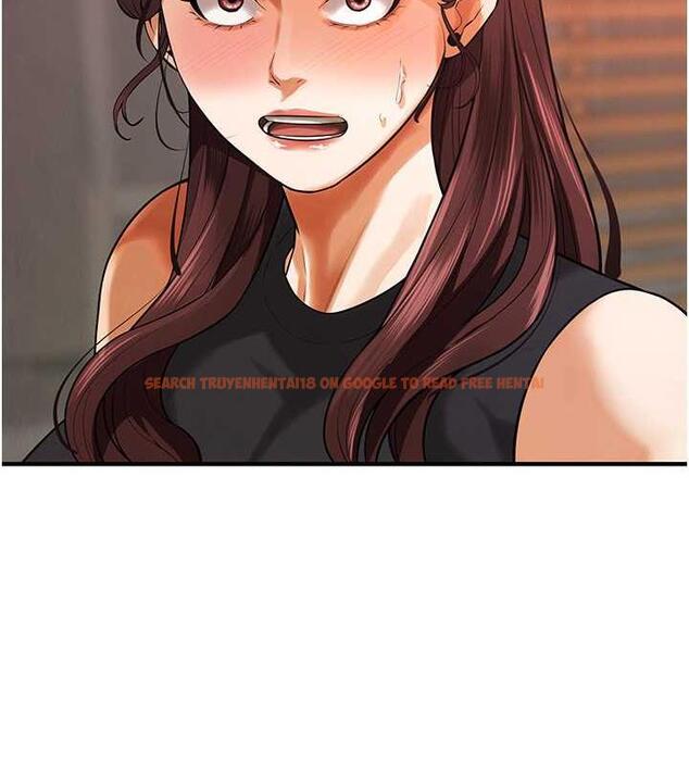 查看漫画街頭幹架王 - 第46話-頂得深才有看頭! - tymanga.com中的1860218图片