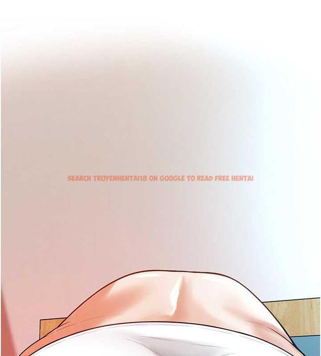 查看漫画街頭幹架王 - 第46話-頂得深才有看頭! - tymanga.com中的1860237图片