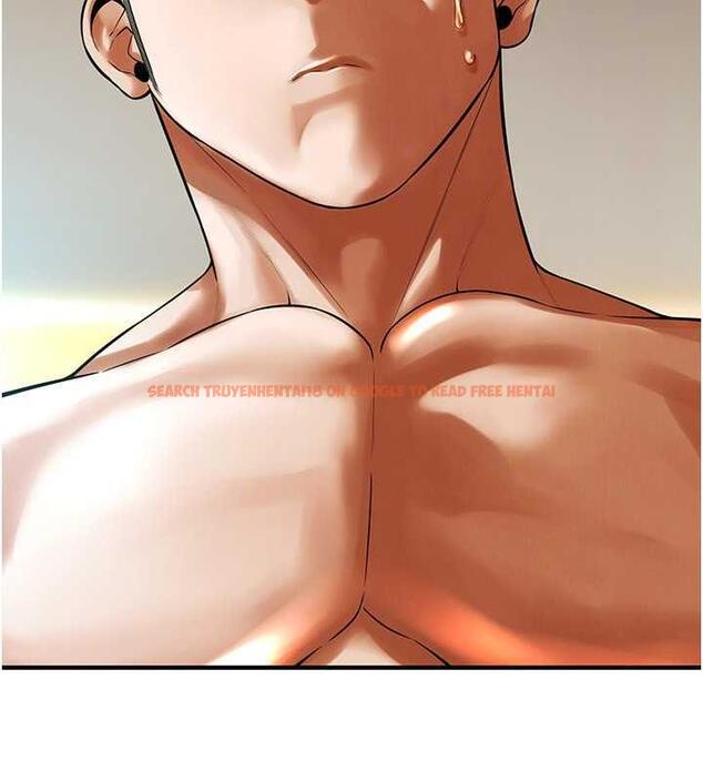 查看漫画街頭幹架王 - 第46話-頂得深才有看頭! - tymanga.com中的1860240图片