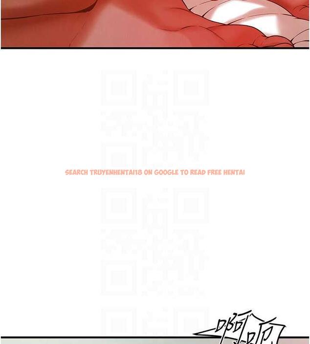查看漫画街頭幹架王 - 第46話-頂得深才有看頭! - tymanga.com中的1860247图片
