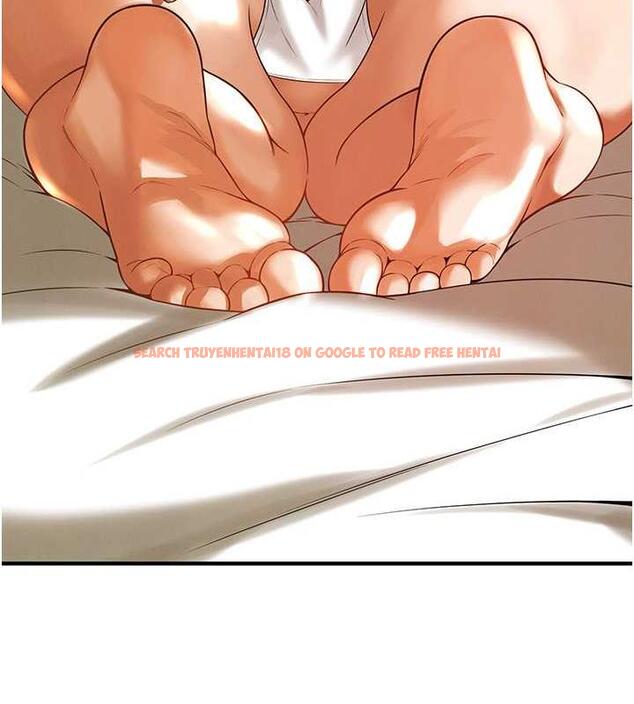 查看漫画街頭幹架王 - 第46話-頂得深才有看頭! - tymanga.com中的1860255图片