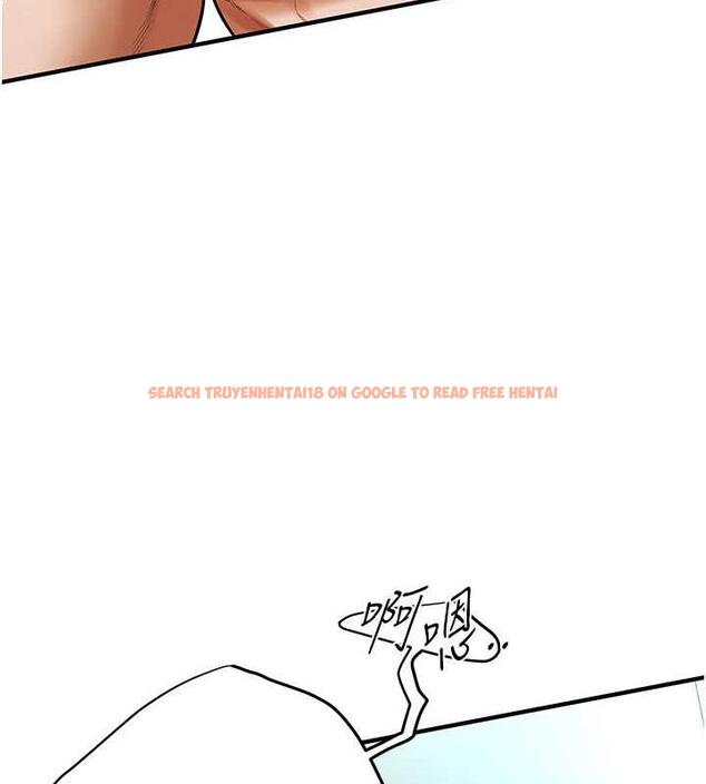 查看漫画街頭幹架王 - 第46話-頂得深才有看頭! - tymanga.com中的1860260图片