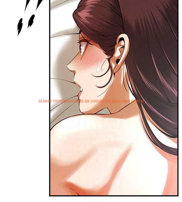 查看漫画街頭幹架王 - 第46話-頂得深才有看頭! - tymanga.com中的1860265图片