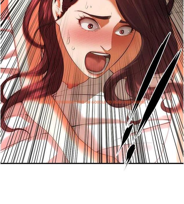 查看漫画街頭幹架王 - 第46話-頂得深才有看頭! - tymanga.com中的1860280图片