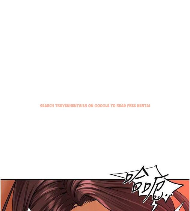 查看漫画街頭幹架王 - 第46話-頂得深才有看頭! - tymanga.com中的1860281图片
