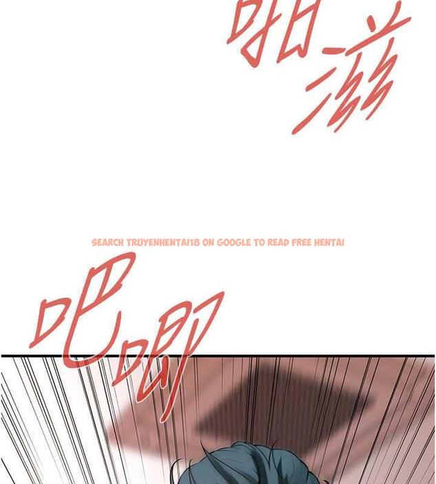 查看漫画街頭幹架王 - 第46話-頂得深才有看頭! - tymanga.com中的1860290图片