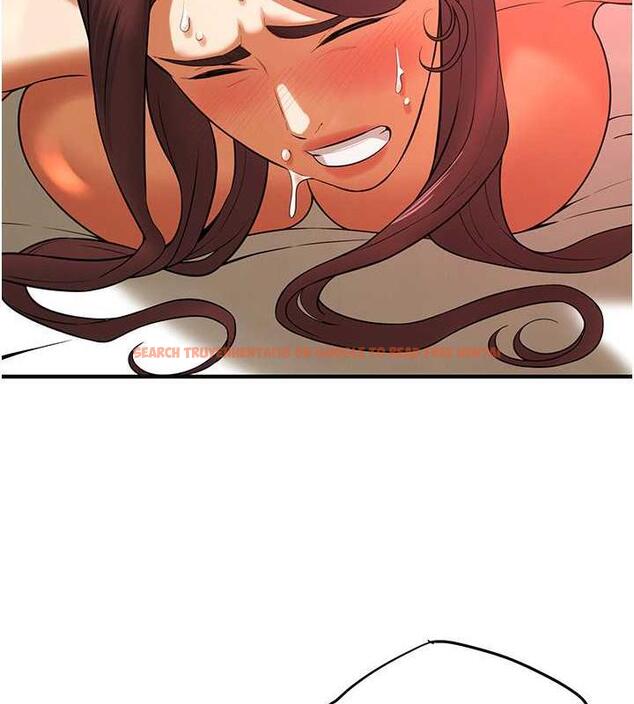 查看漫画街頭幹架王 - 第46話-頂得深才有看頭! - tymanga.com中的1860294图片