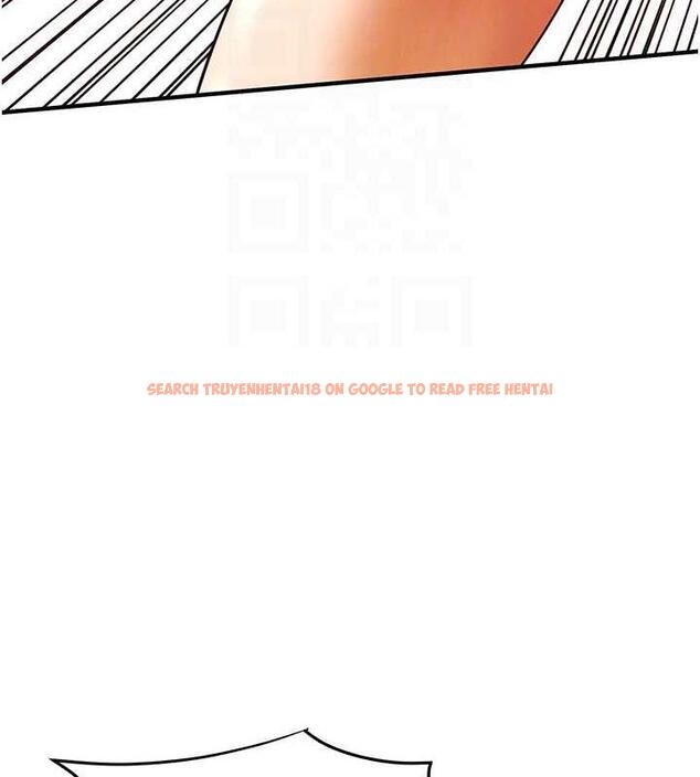 查看漫画街頭幹架王 - 第46話-頂得深才有看頭! - tymanga.com中的1860315图片