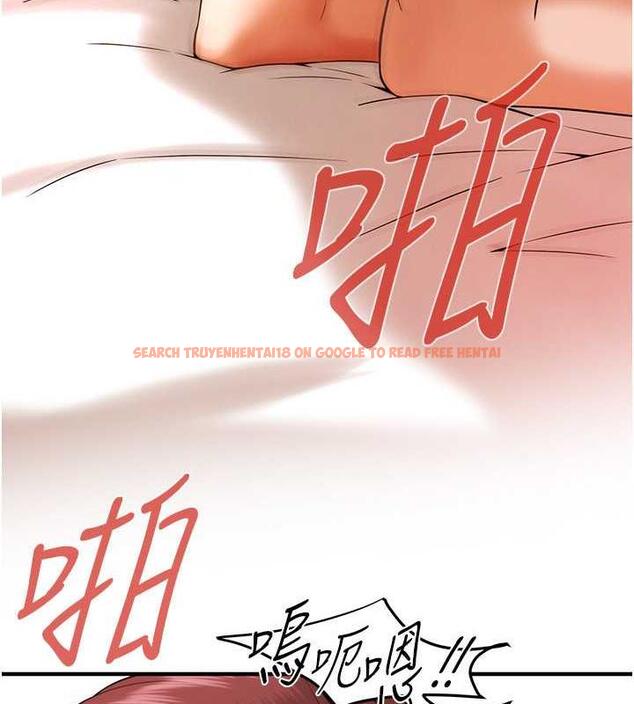 查看漫画街頭幹架王 - 第46話-頂得深才有看頭! - tymanga.com中的1860328图片