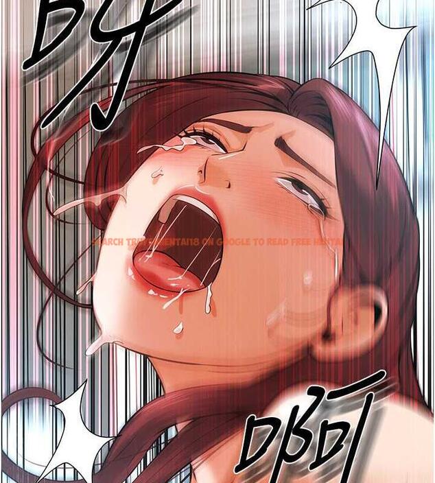 查看漫画街頭幹架王 - 第46話-頂得深才有看頭! - tymanga.com中的1860337图片