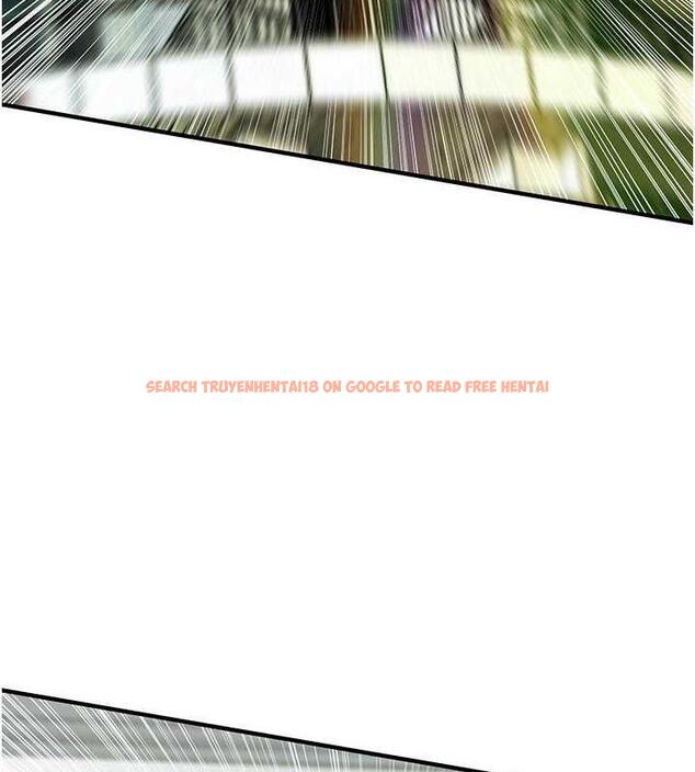 查看漫画街頭幹架王 - 第47話-老婆，下一棒輪到我了♥ - tymanga.com中的1879098图片