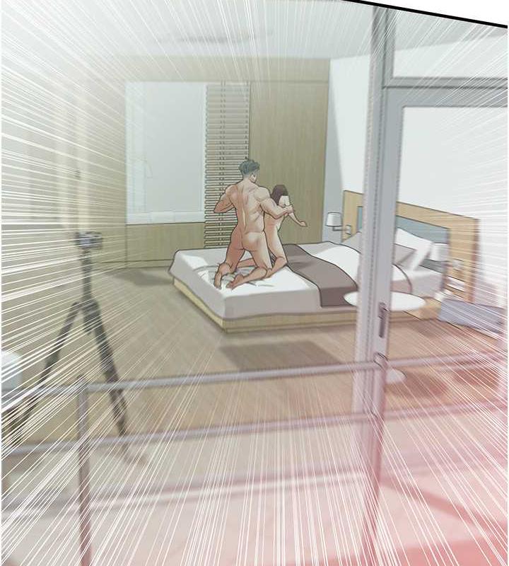 查看漫画街頭幹架王 - 第47話-老婆，下一棒輪到我了♥ - tymanga.com中的1879099图片