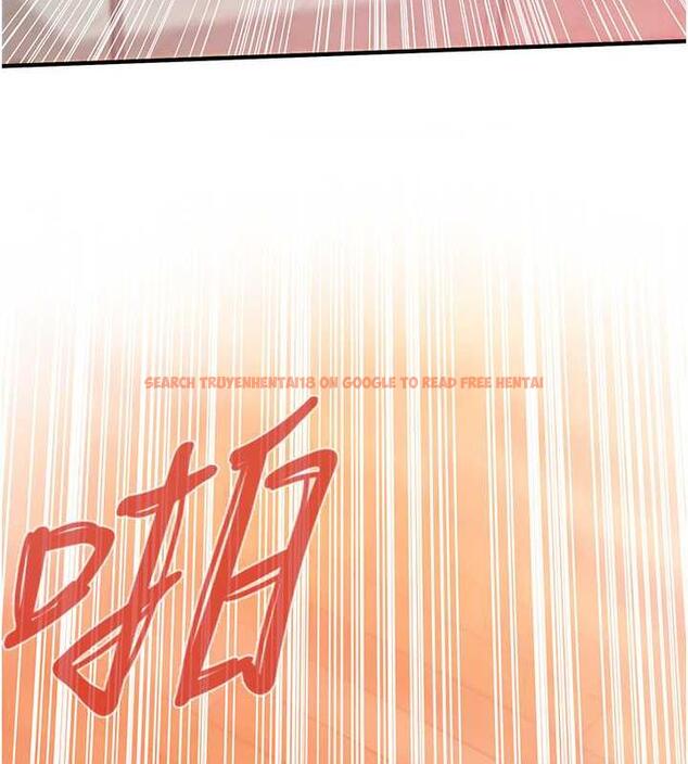 查看漫画街頭幹架王 - 第47話-老婆，下一棒輪到我了♥ - tymanga.com中的1879100图片