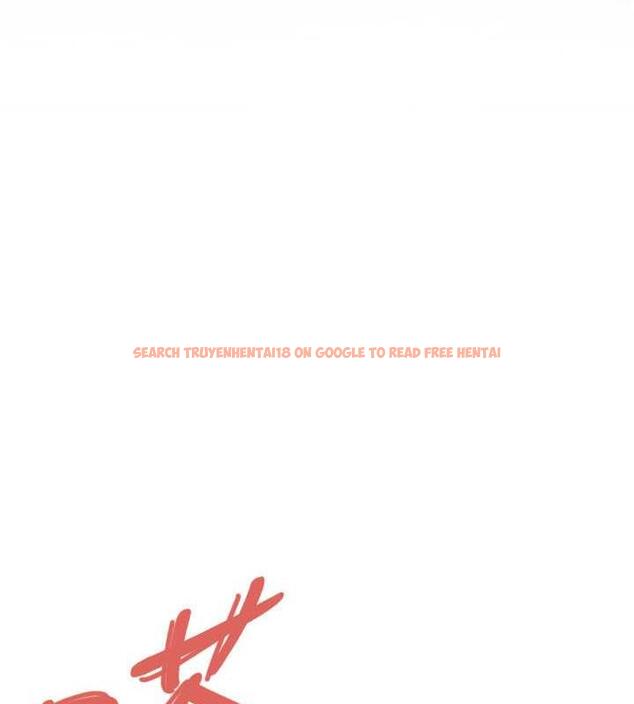 查看漫画街頭幹架王 - 第47話-老婆，下一棒輪到我了♥ - tymanga.com中的1879104图片