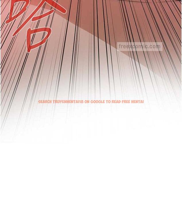 查看漫画街頭幹架王 - 第47話-老婆，下一棒輪到我了♥ - tymanga.com中的1879110图片