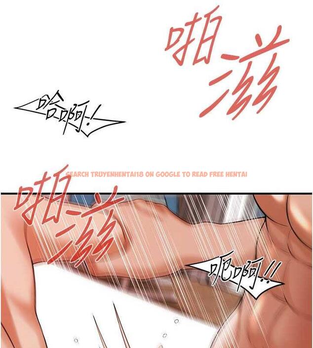 查看漫画街頭幹架王 - 第47話-老婆，下一棒輪到我了♥ - tymanga.com中的1879111图片