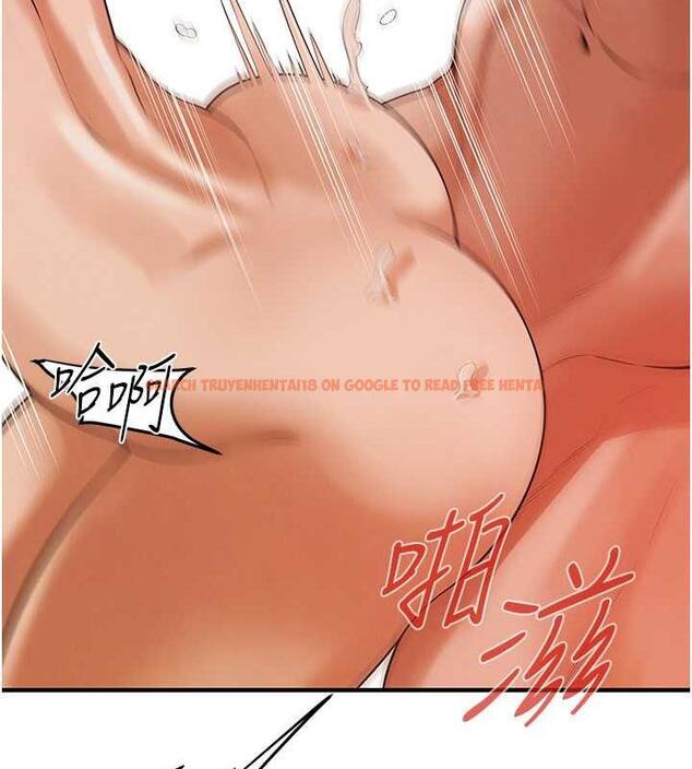 查看漫画街頭幹架王 - 第47話-老婆，下一棒輪到我了♥ - tymanga.com中的1879112图片