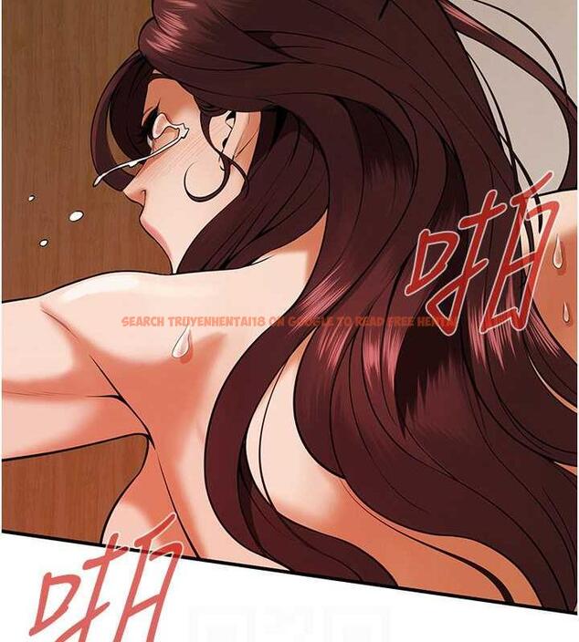 查看漫画街頭幹架王 - 第47話-老婆，下一棒輪到我了♥ - tymanga.com中的1879114图片
