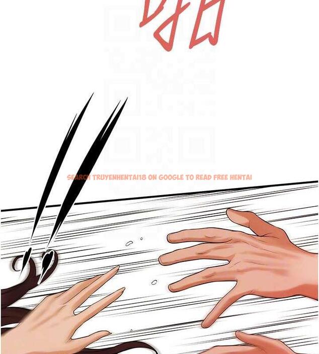 查看漫画街頭幹架王 - 第47話-老婆，下一棒輪到我了♥ - tymanga.com中的1879117图片