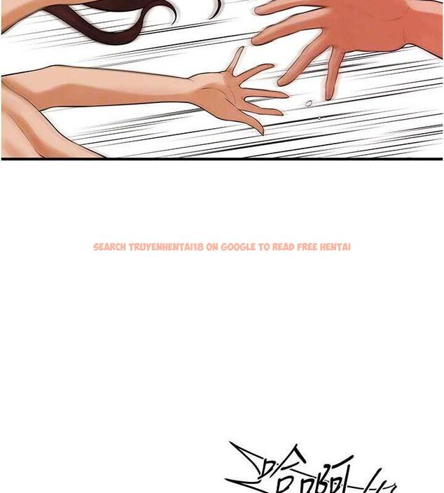 查看漫画街頭幹架王 - 第47話-老婆，下一棒輪到我了♥ - tymanga.com中的1879118图片