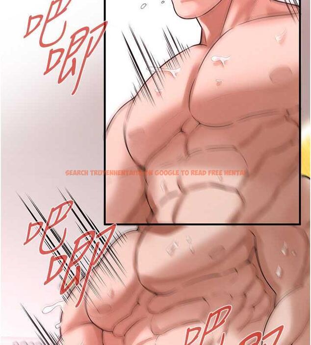 查看漫画街頭幹架王 - 第47話-老婆，下一棒輪到我了♥ - tymanga.com中的1879127图片