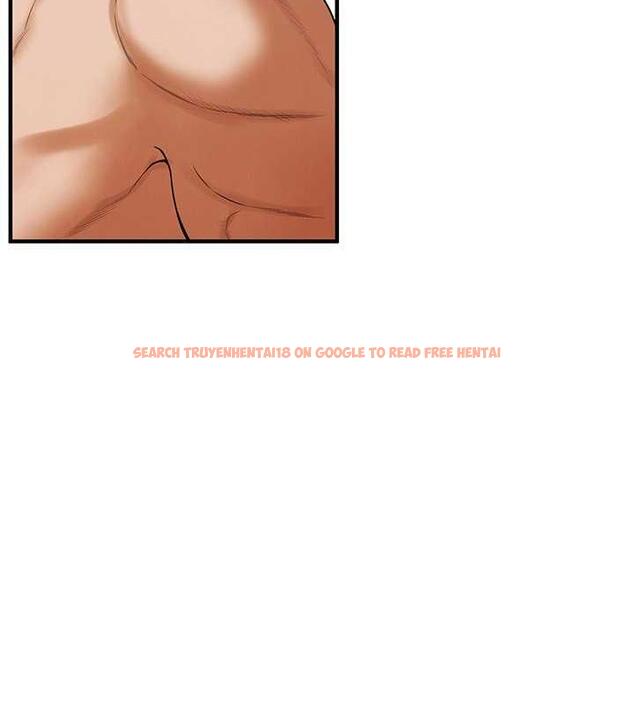 查看漫画街頭幹架王 - 第47話-老婆，下一棒輪到我了♥ - tymanga.com中的1879144图片