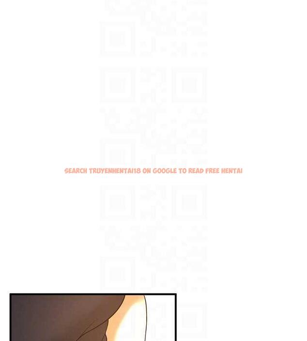查看漫画街頭幹架王 - 第47話-老婆，下一棒輪到我了♥ - tymanga.com中的1879151图片