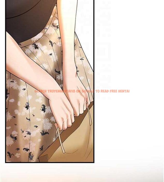 查看漫画街頭幹架王 - 第47話-老婆，下一棒輪到我了♥ - tymanga.com中的1879152图片
