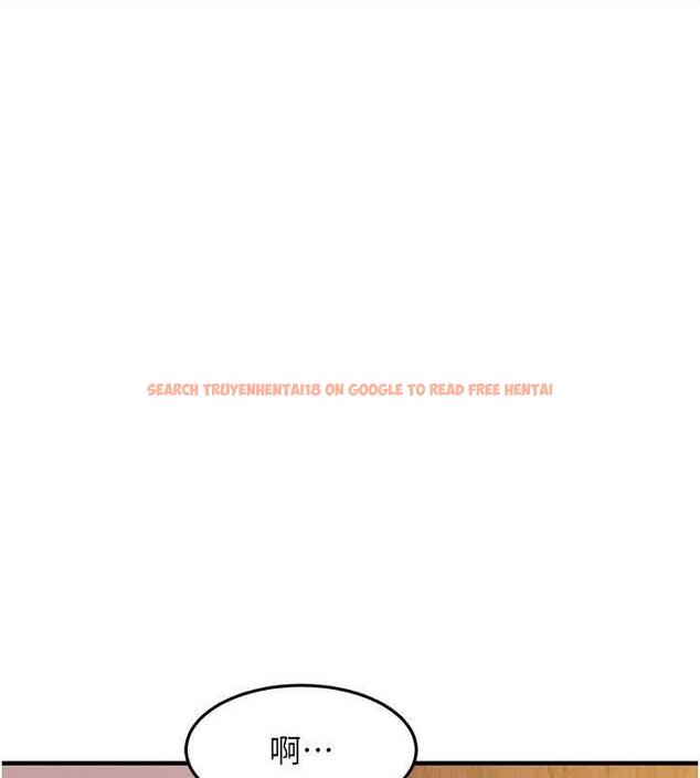 查看漫画街頭幹架王 - 第47話-老婆，下一棒輪到我了♥ - tymanga.com中的1879155图片