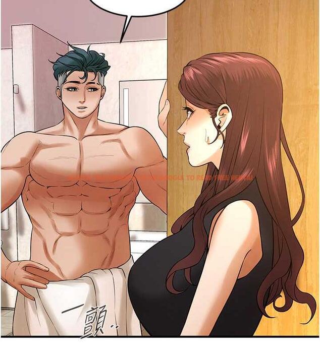 查看漫画街頭幹架王 - 第47話-老婆，下一棒輪到我了♥ - tymanga.com中的1879156图片