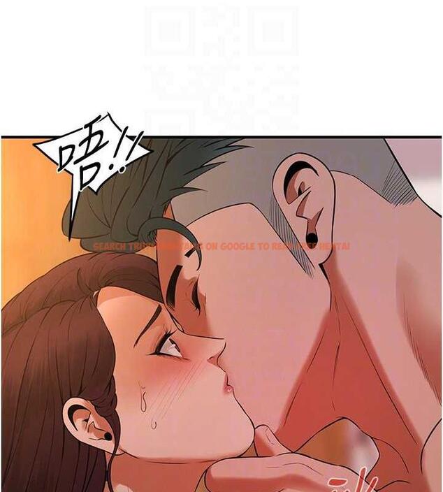 查看漫画街頭幹架王 - 第47話-老婆，下一棒輪到我了♥ - tymanga.com中的1879169图片
