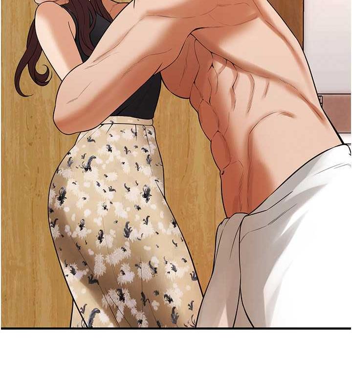 查看漫画街頭幹架王 - 第47話-老婆，下一棒輪到我了♥ - tymanga.com中的1879172图片