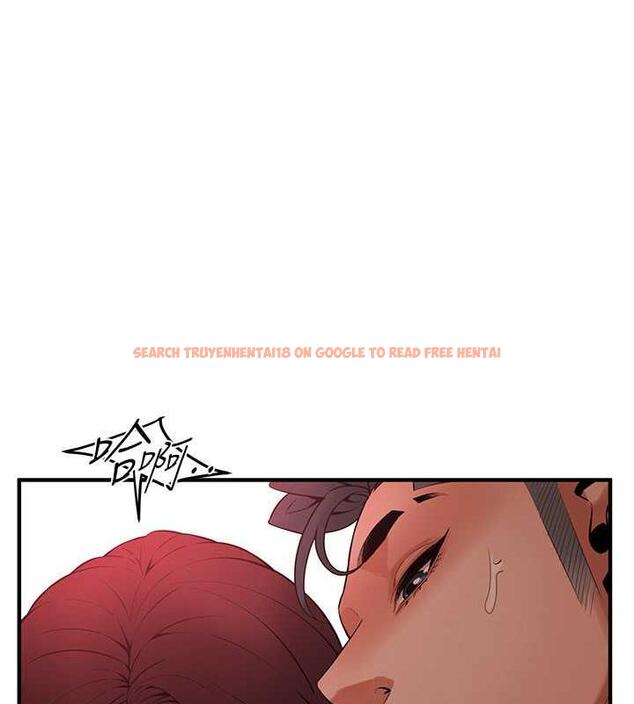 查看漫画街頭幹架王 - 第47話-老婆，下一棒輪到我了♥ - tymanga.com中的1879173图片