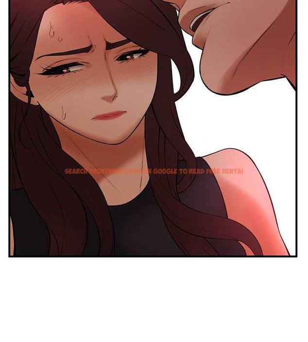 查看漫画街頭幹架王 - 第47話-老婆，下一棒輪到我了♥ - tymanga.com中的1879174图片