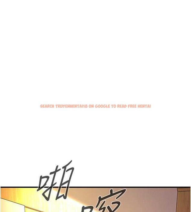 查看漫画街頭幹架王 - 第47話-老婆，下一棒輪到我了♥ - tymanga.com中的1879175图片