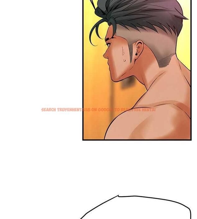 查看漫画街頭幹架王 - 第47話-老婆，下一棒輪到我了♥ - tymanga.com中的1879178图片