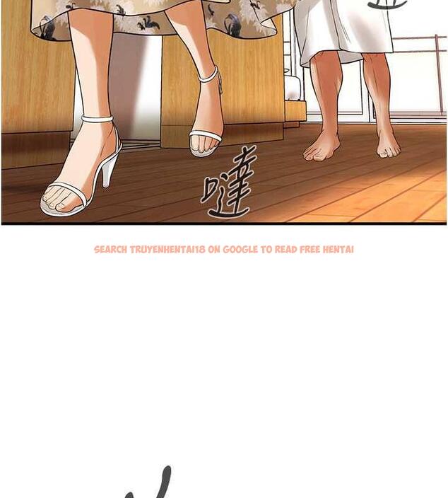 查看漫画街頭幹架王 - 第47話-老婆，下一棒輪到我了♥ - tymanga.com中的1879182图片