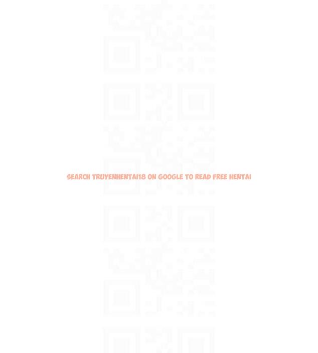 查看漫画街頭幹架王 - 第47話-老婆，下一棒輪到我了♥ - tymanga.com中的1879186图片