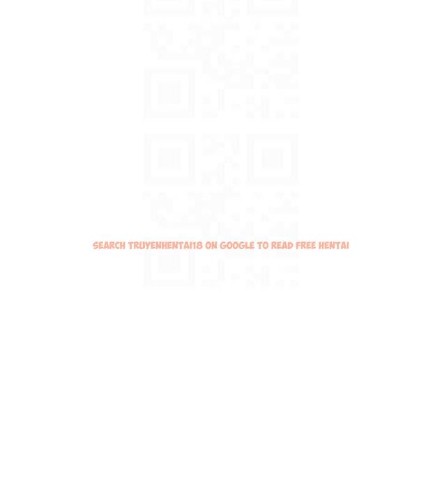 查看漫画街頭幹架王 - 第47話-老婆，下一棒輪到我了♥ - tymanga.com中的1879187图片