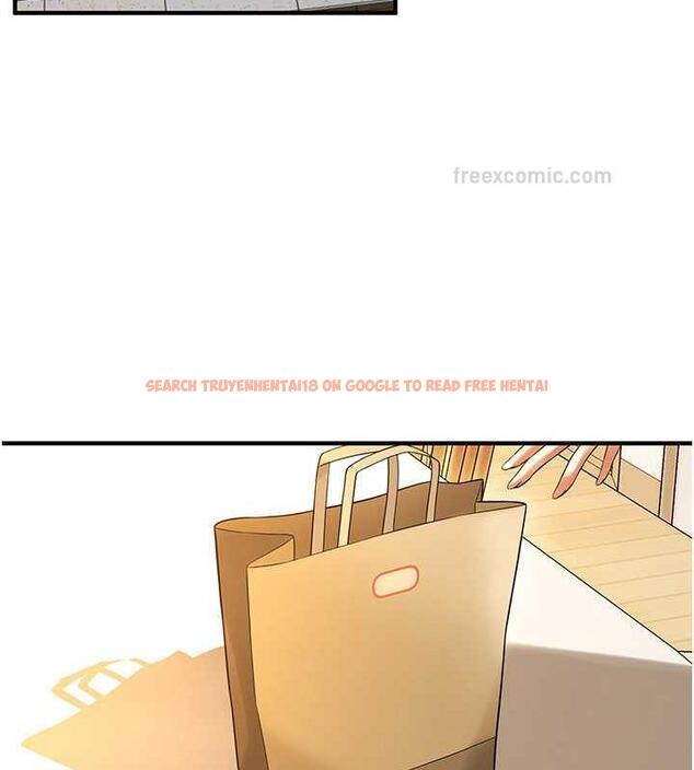 查看漫画街頭幹架王 - 第47話-老婆，下一棒輪到我了♥ - tymanga.com中的1879190图片