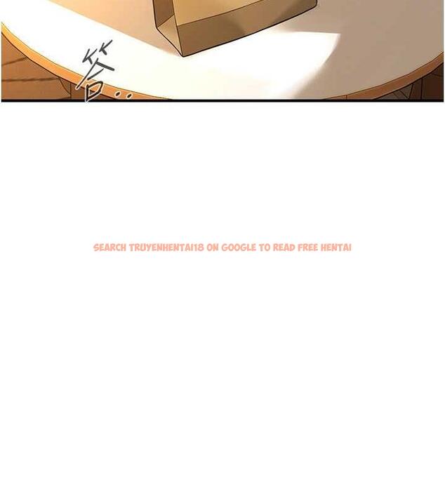 查看漫画街頭幹架王 - 第47話-老婆，下一棒輪到我了♥ - tymanga.com中的1879191图片
