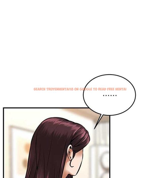 查看漫画街頭幹架王 - 第47話-老婆，下一棒輪到我了♥ - tymanga.com中的1879194图片