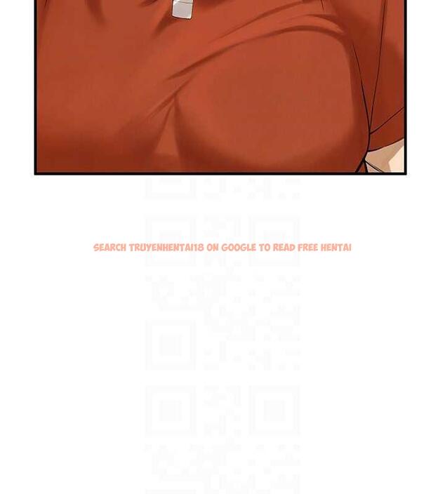 查看漫画街頭幹架王 - 第47話-老婆，下一棒輪到我了♥ - tymanga.com中的1879214图片