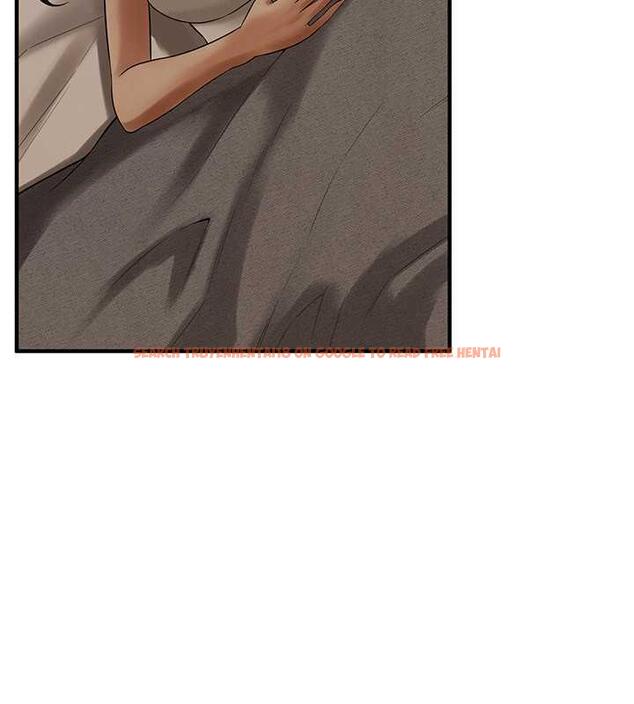 查看漫画街頭幹架王 - 第47話-老婆，下一棒輪到我了♥ - tymanga.com中的1879220图片