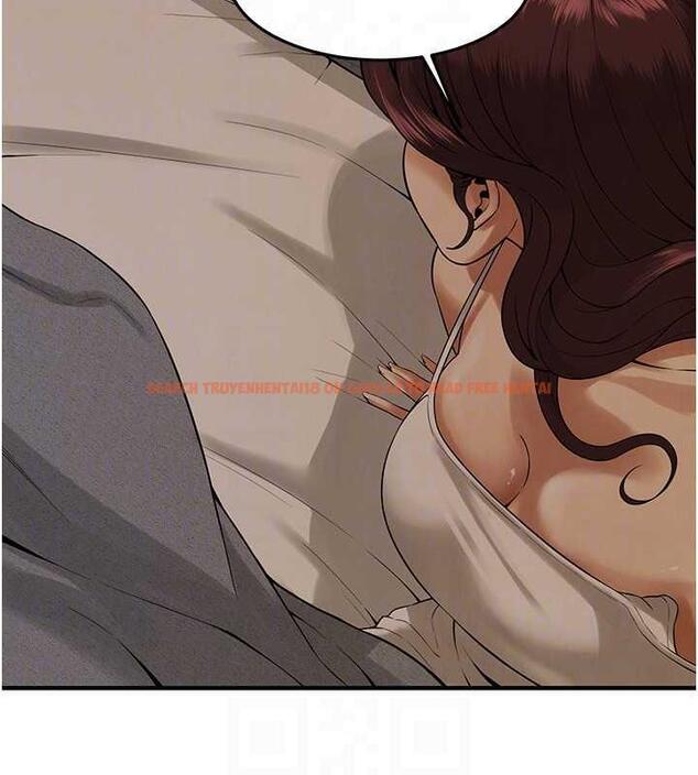 查看漫画街頭幹架王 - 第47話-老婆，下一棒輪到我了♥ - tymanga.com中的1879223图片