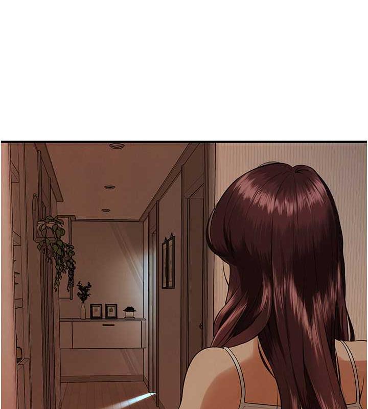 查看漫画街頭幹架王 - 第47話-老婆，下一棒輪到我了♥ - tymanga.com中的1879229图片
