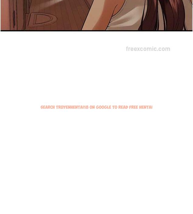 查看漫画街頭幹架王 - 第47話-老婆，下一棒輪到我了♥ - tymanga.com中的1879230图片