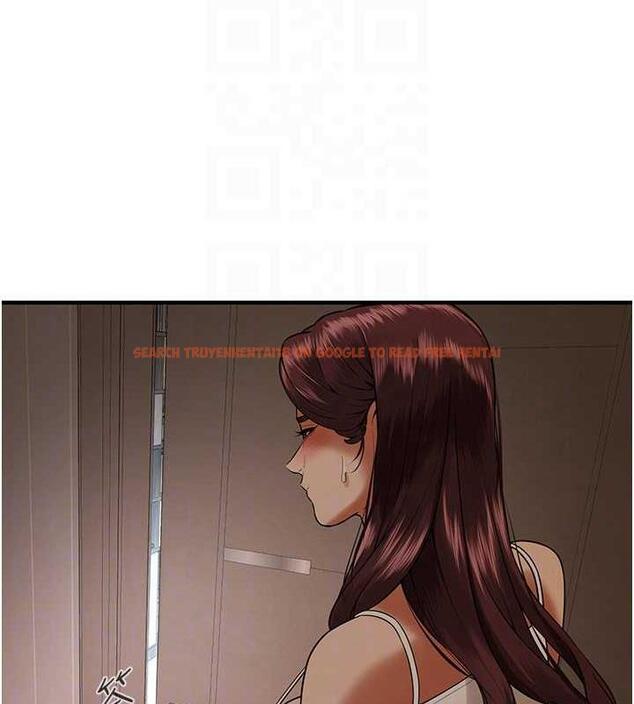 查看漫画街頭幹架王 - 第47話-老婆，下一棒輪到我了♥ - tymanga.com中的1879233图片