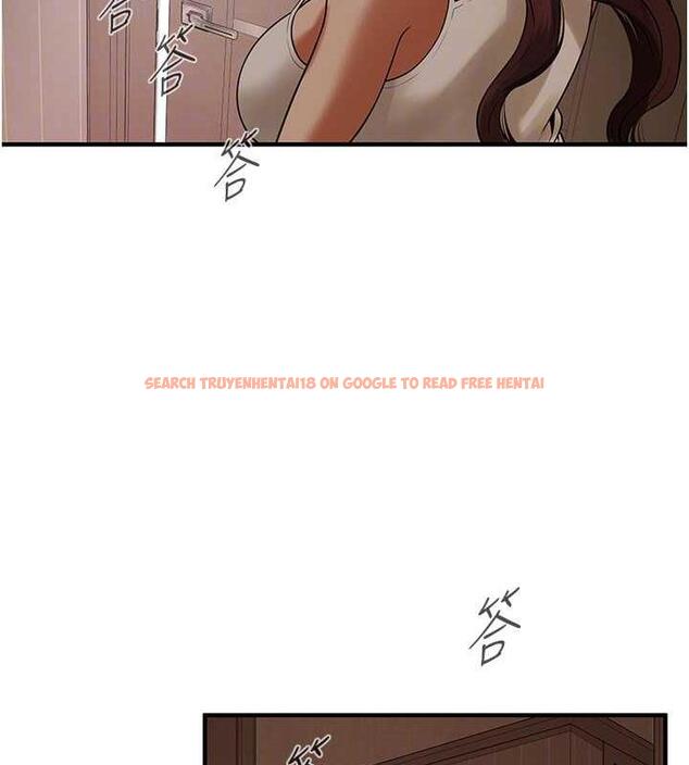 查看漫画街頭幹架王 - 第47話-老婆，下一棒輪到我了♥ - tymanga.com中的1879234图片